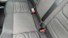 Citroen C3 1.2 PureTech 110 Shine Plus 5dr EAT6 Petrol Hatchback